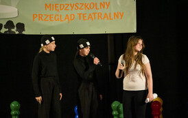 059 Z62_9478