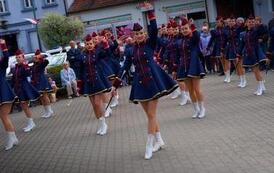 WOK_8928