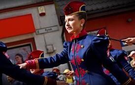 WOK_8581