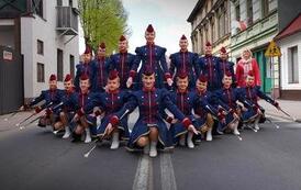 WOK_8523