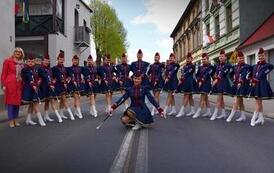 WOK_8519