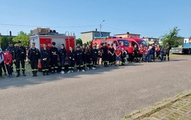Rajd MDP (64)