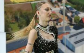 IMG_0077