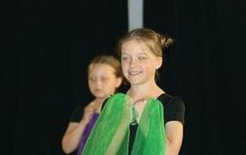 IMG_0194