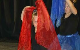 IMG_0191