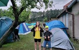 Ob&oacute;z Wędkarski Jokers (5)