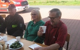 IMG_0511
