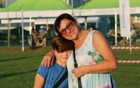 IMG_4052 (Copy)