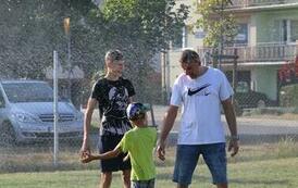 IMG_3848 (Copy)