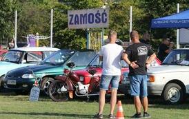 IMG_3839 (Copy)