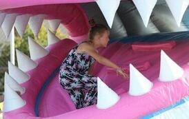 IMG_3819 (Copy)