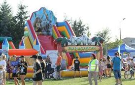 IMG_3723 (Copy)