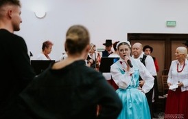 IMG_3499