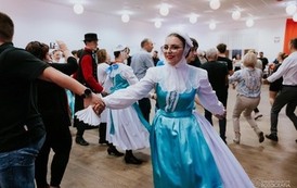 IMG_3406
