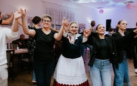 IMG_3387
