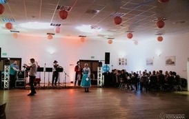IMG_3255 (1)
