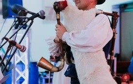 IMG_3106