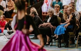 IMG_0858