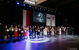IMG_9624