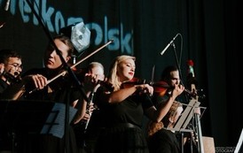 IMG_2202