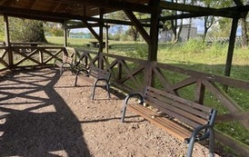 Przystań w Olszynkach (6)