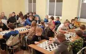 Grand Prix Gminy Wronki (9)