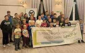 Grand Prix Gminy Wronki - Ćmachowo (11)