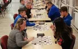 Grand Prix Gminy Wronki - Ćmachowo (9)