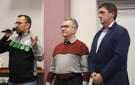 Turniej Kręglarski KGW (16)