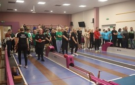 Turniej Kręglarski KGW (7)