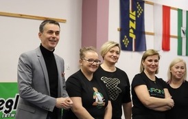 Turniej Kręglarski KGW (31)