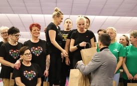 Turniej Kręglarski KGW (29)