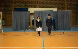Jubileusz - zdjęcie SP Biezdrowo (50)