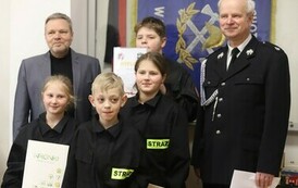 Konkursy strażackie (1)