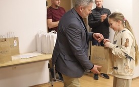 Konkursy strażackie (15)