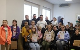 Konkursy strażackie (14)