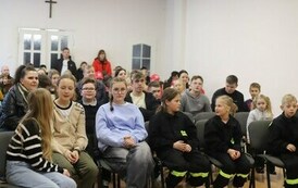 Konkursy strażackie (17)