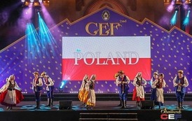 ZTP w Tajlandii (4)