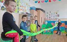 Zajączek (6)
