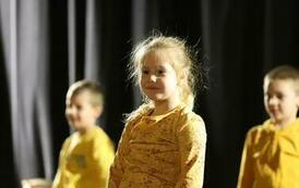 IMG_3493