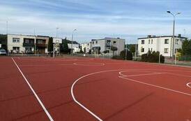 Obiekty sportowe (2)