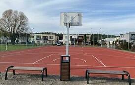 Obiekty sportowe (3)