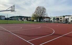 Obiekty sportowe (9)