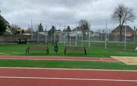 Obiekty sportowe (8)