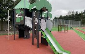 Obiekty sportowe (7)