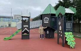 Obiekty sportowe (4)
