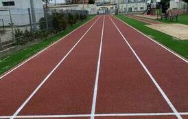 Obiekty sportowe (5)