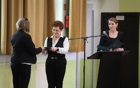 Sesja - 6 maja 2024 (11)
