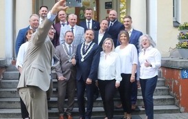 Sesja - 6 maja 2024 (10)