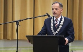 Sesja - 6 maja 2024 (9)
